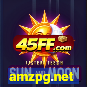 amzpg.net