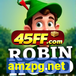 amzpg.net