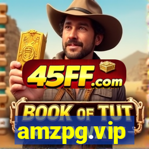 amzpg.vip
