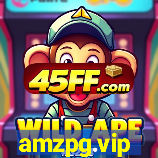 amzpg.vip