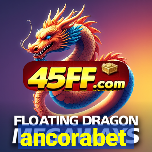 ancorabet