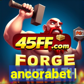 ancorabet
