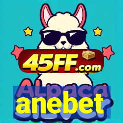 anebet