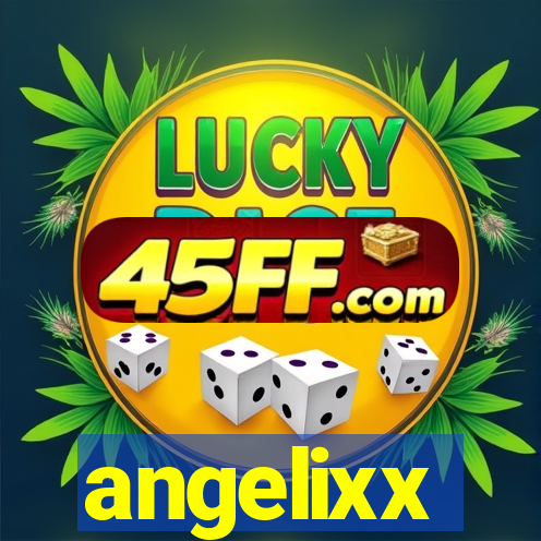 angelixx