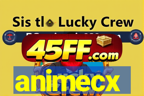 animecx