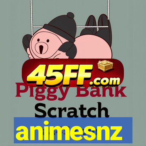animesnz