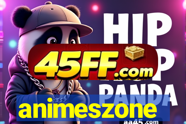 animeszone