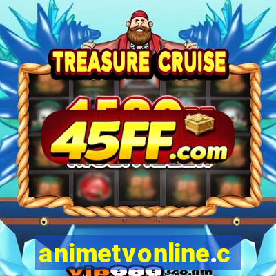 animetvonline.cx