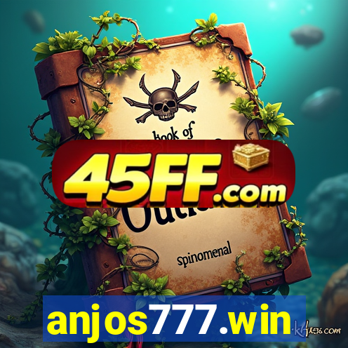 anjos777.win