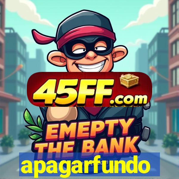 apagarfundo