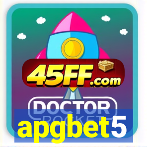 apgbet5