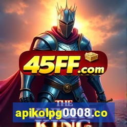 apikolpg0008.com