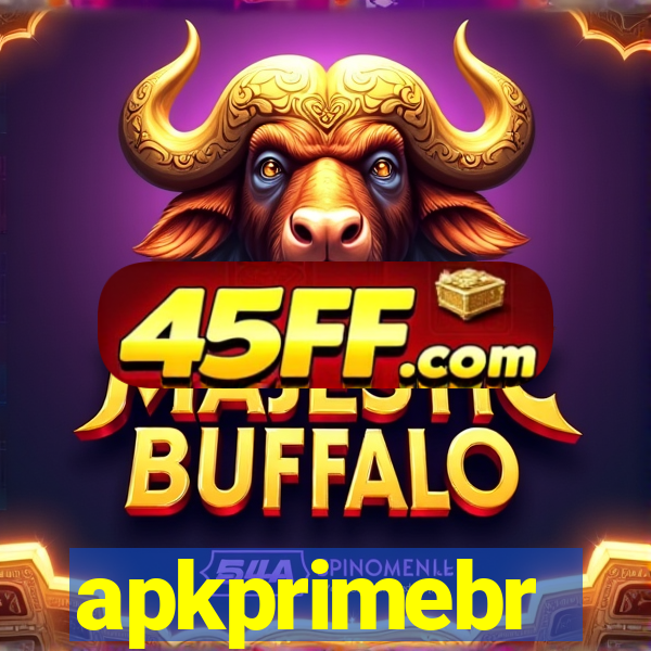 apkprimebr