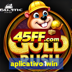 aplicativo1win