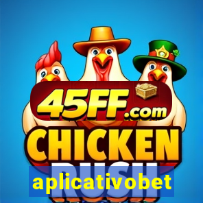 aplicativobet