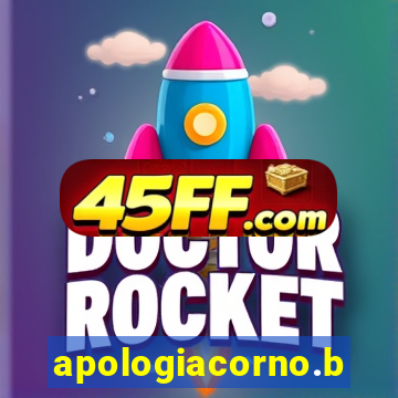 apologiacorno.blogspot