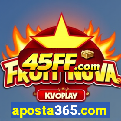 aposta365.com