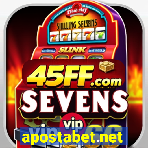 apostabet.net