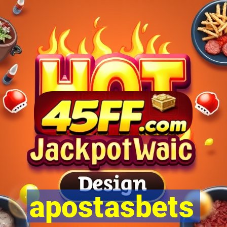 apostasbets