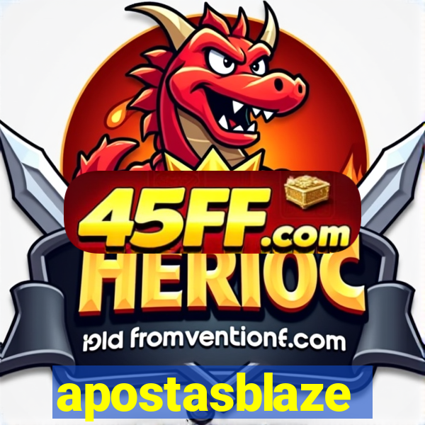 apostasblaze