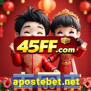 apostebet.net
