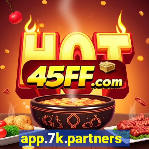 app.7k.partners