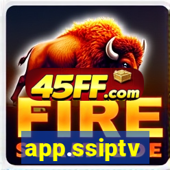 app.ssiptv