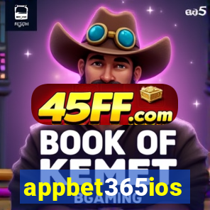 appbet365ios
