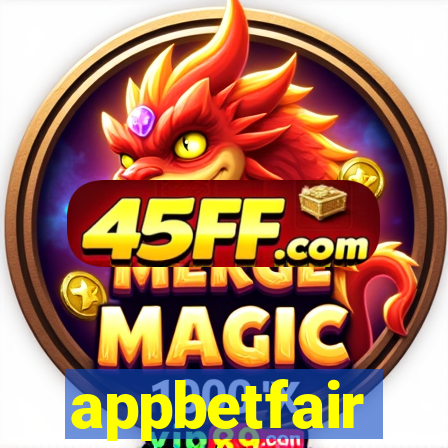 appbetfair