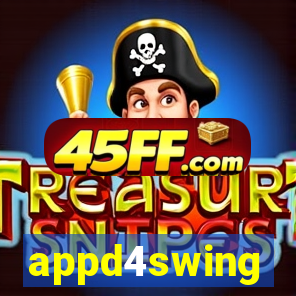 appd4swing