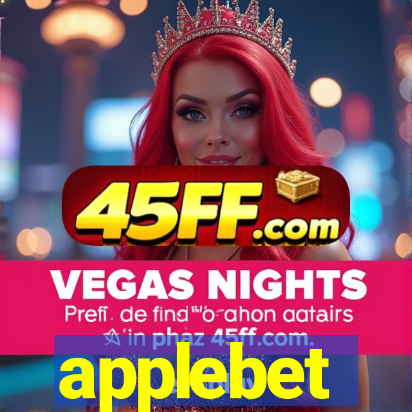 applebet