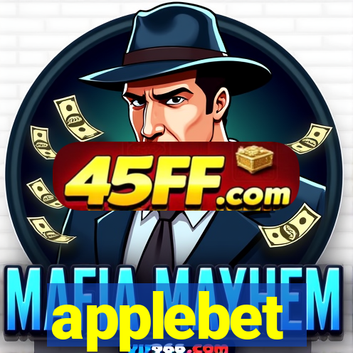 applebet