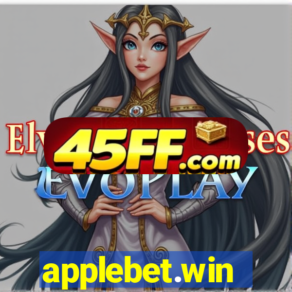 applebet.win
