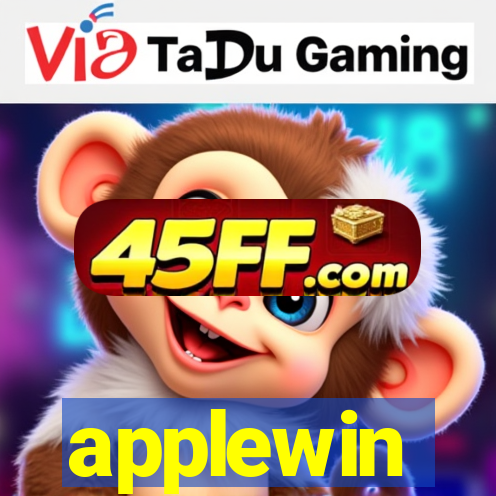 applewin