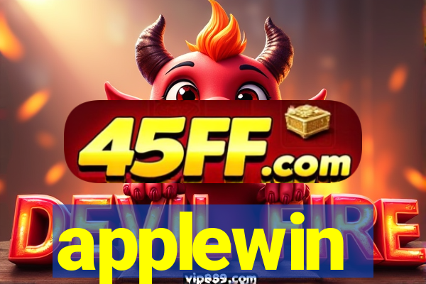 applewin