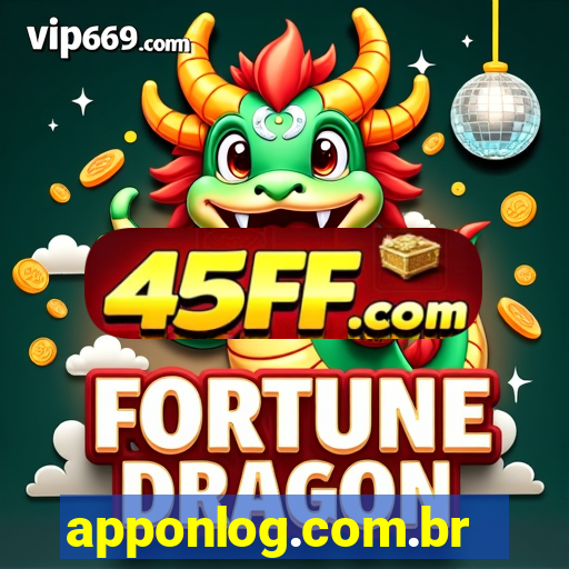 apponlog.com.br