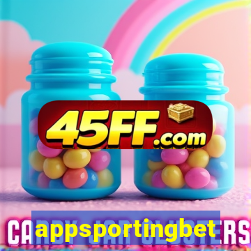 appsportingbet