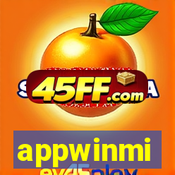 appwinmi