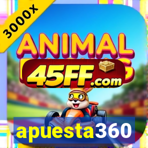 apuesta360