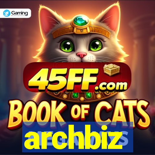 archbiz