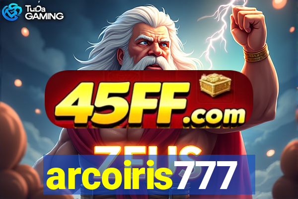 arcoiris777