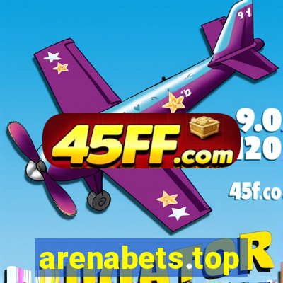 arenabets.top