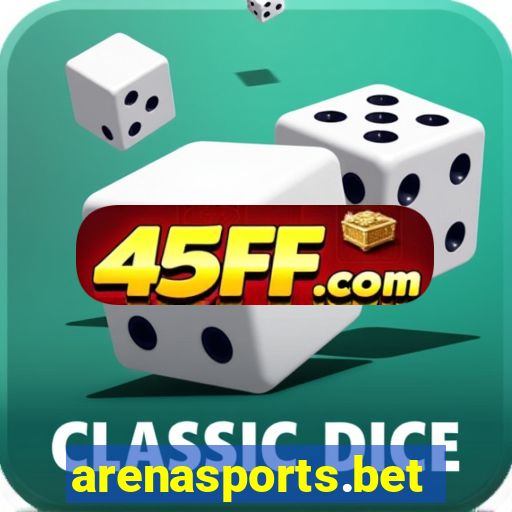 arenasports.bet