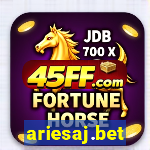 ariesaj.bet