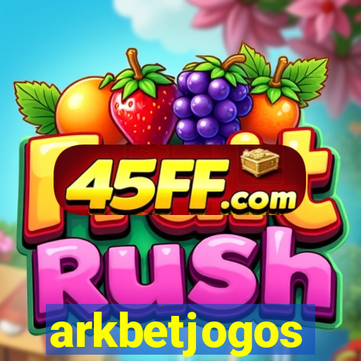 arkbetjogos