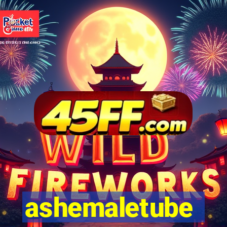 ashemaletube