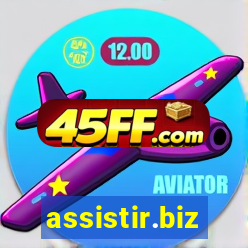 assistir.biz