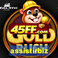 assistirbiz