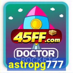 5956
