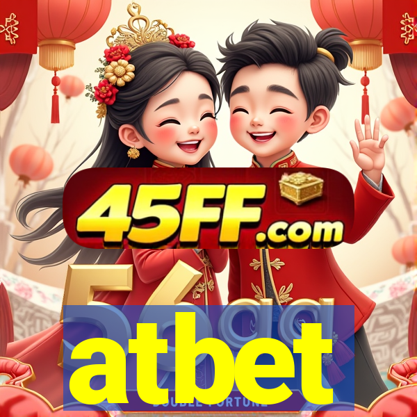 atbet